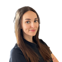 Weronika Winkler-Lach